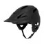 Giro Tyrant MIPS Dirt Helmet - Matte Black
