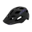 Giro Verce Womens MTB Helmet -50-57cm-Matte Black/Electric Purple
