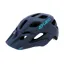 Giro Verce Womens MTB Helmet - 50-57cm - Matte Midnight