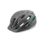 Giro Vasona Womens Road Helmet - Matt Titanium - One Size - 50-57cm