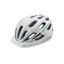 Giro Vasona Womens Road Helmet - Matt White - One Size - 50-57cm