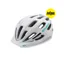 Giro Vasona MIPS Womens Road Helmet - Matt White - One Size - 50-57cm