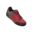 Giro Riddance Flat MTB Cycling Shoes - Red