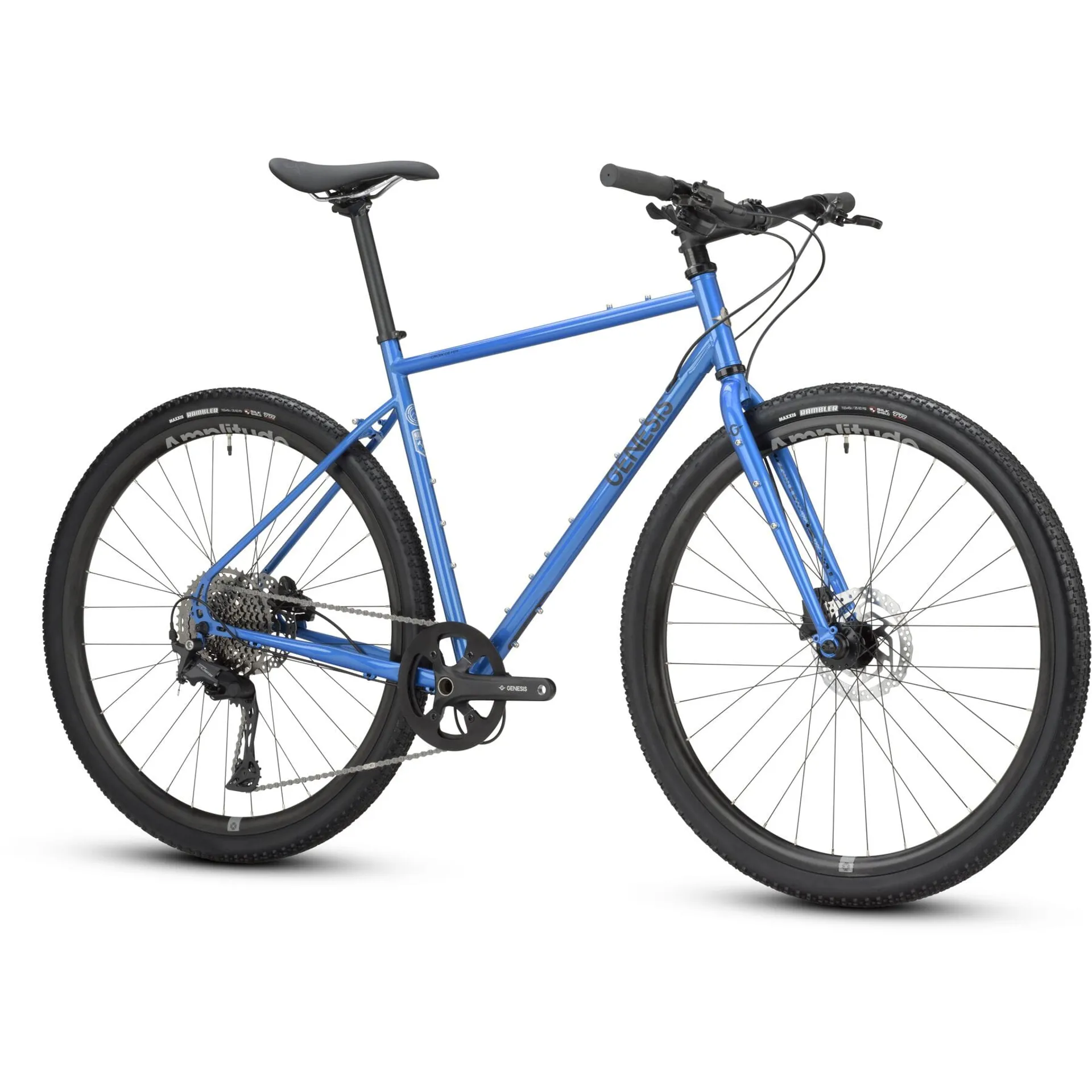 klapprad dahon impulse HIT klappfahrrad Erwachsene, 20 Zoll Faltrad 6 Speed Gears Leichter Aluminiumrahmen， V Bremsen Folding Bike für Pendler und Reisen Sport & Freizeit Category:E Bikes MTB Cross_Stahl  FSA  38 Schuhgröße:EU41 This resolves common safety How will ANYTHING ever