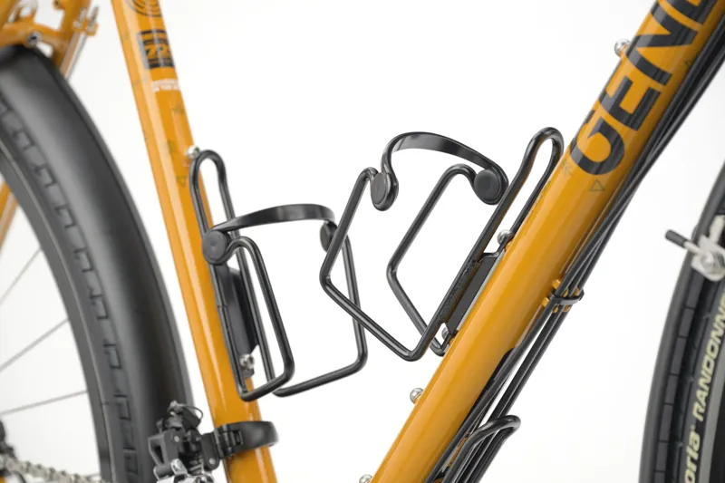 Genesis Tour De Fer 40 2026 Touring Bike - Elvis Offyellow-12