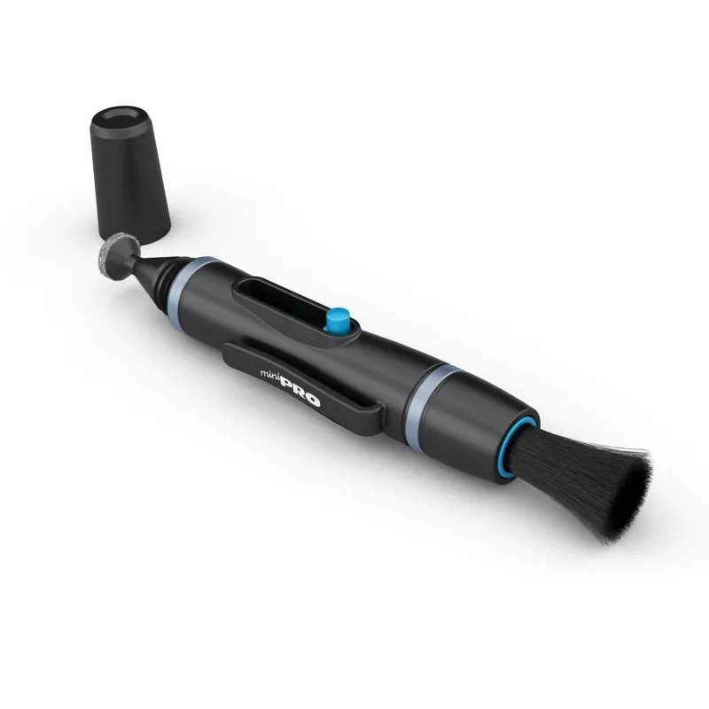 GoPole Lenspen - Compact GoPro Lens Cleaner