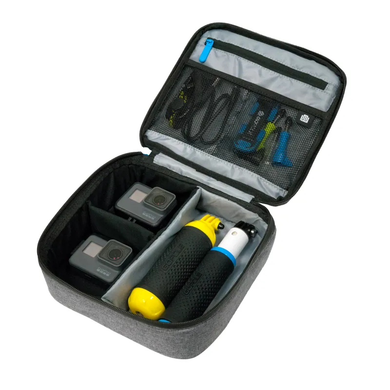 GoPole Venture Case - Camera Case for GoPro Cameras-1