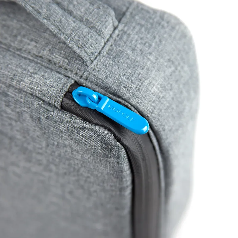 GoPole Venture Case - Camera Case for GoPro Cameras-2