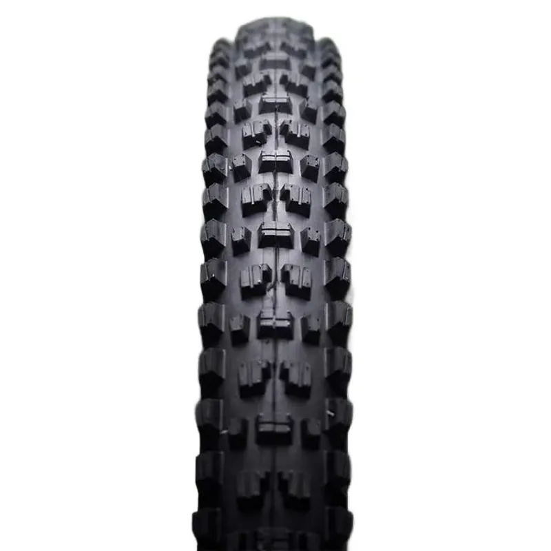 E-Thirteen Grappler MTB Tyre - Flux GR Radial - Mopo - 29x2.5 - Black