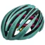 Orbea R10 MIPS Road Helmet - Jade