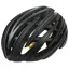 Orbea R10 MIPS Road Helmet - Black