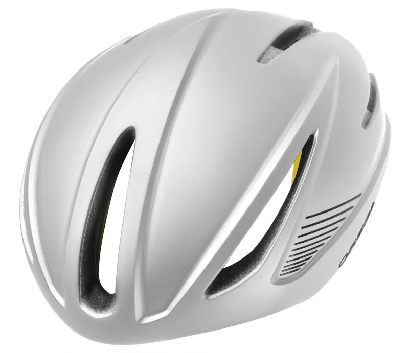 Bicycle Casco Orbea R10 Talla M R10 Aero Mips Casco Orbea R10 Mips