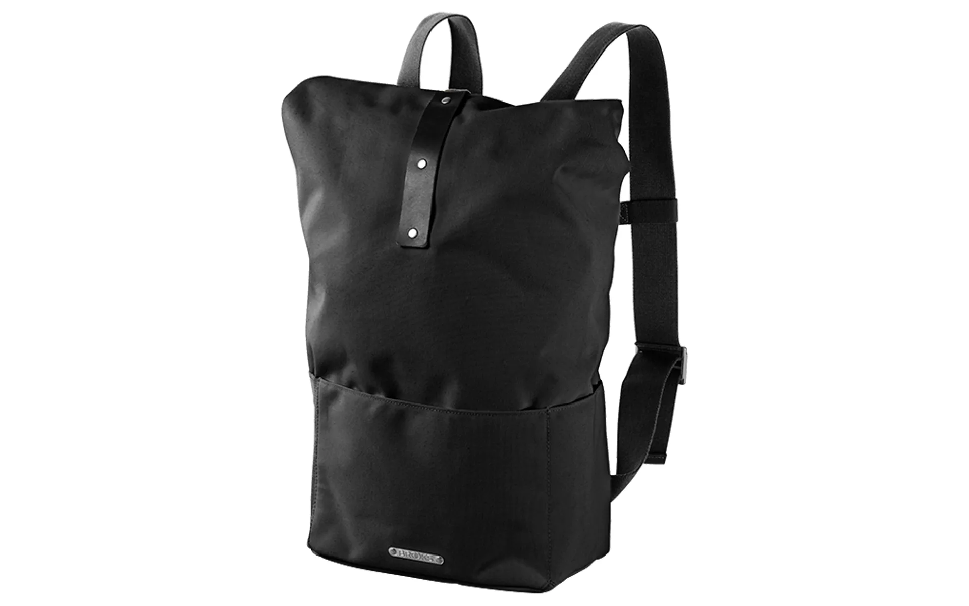 Brooks Hackney Backpack - 24-30L