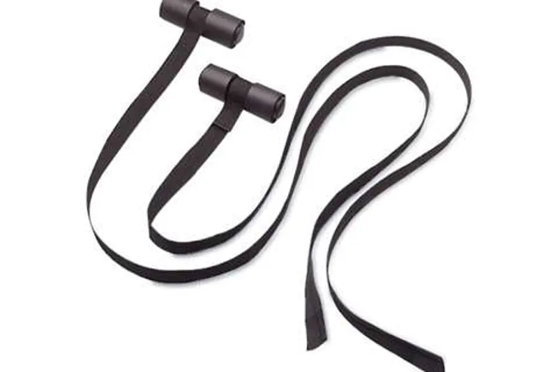 Saris hatch huggers discount