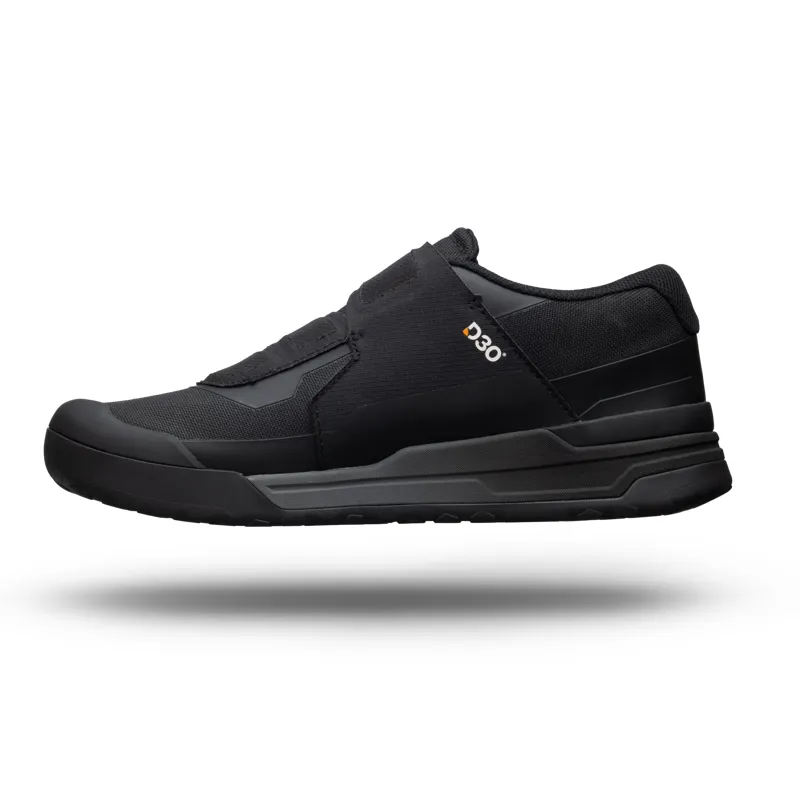 Ride Concepts Hellion Elite Clip Boa Men's MTB Shoes - Black-3