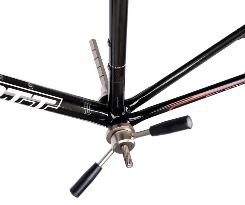 Park Tool HHP-2 Head/Hanger Cup Press - Silver-3