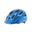 Giant Hoot Gloss ARX Kids Helmet - 50-55cm - Blue