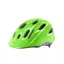 Giant Hoot Gloss ARX Kids Helmet - 50-55cm - Green