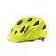 Giant Hoot Gloss ARX Kids Helmet - 50-55cm - Yellow