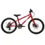 Hoy Pentland 20w 2026 Kids Bike - Sprint Red