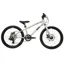 Hoy Pentland 20w 2026 Kids Bike - Titanium Silver