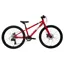 Hoy Pentland 24w 2026 Kids Bike - Sprint Red