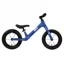 Hoy Weee 12w 2026 Kids Balance Bike - Blue