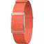 Coros Arm Strap Heart Rate Monitor - Orange