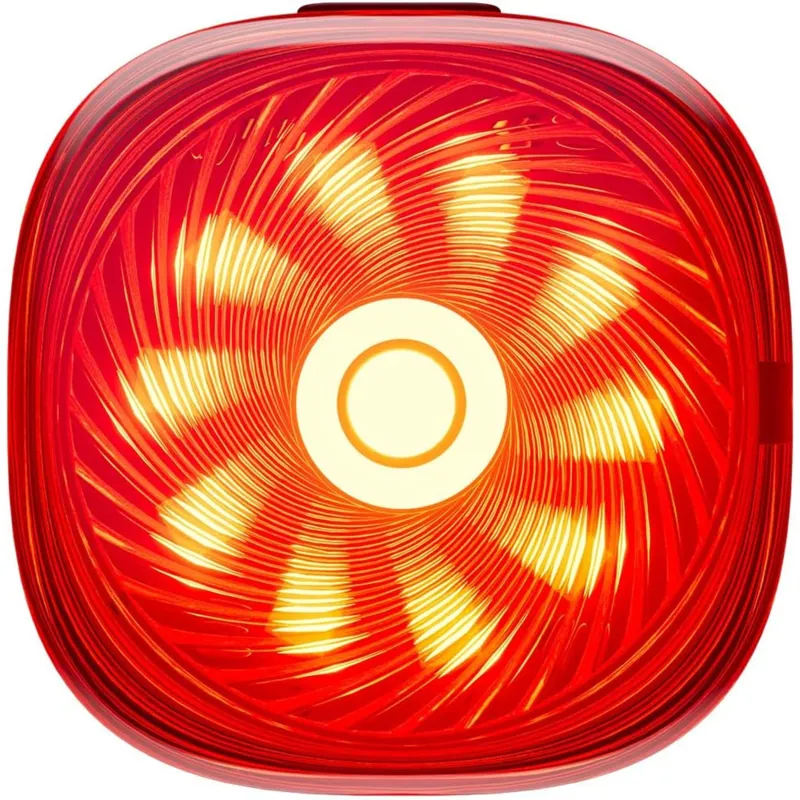 iGPSport TL50 Smart Tail Light