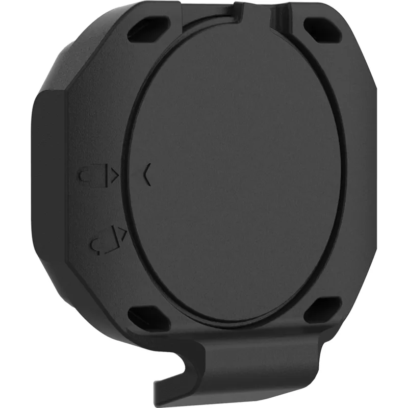 iGPSport SPD70 Speed Sensor - Black-1