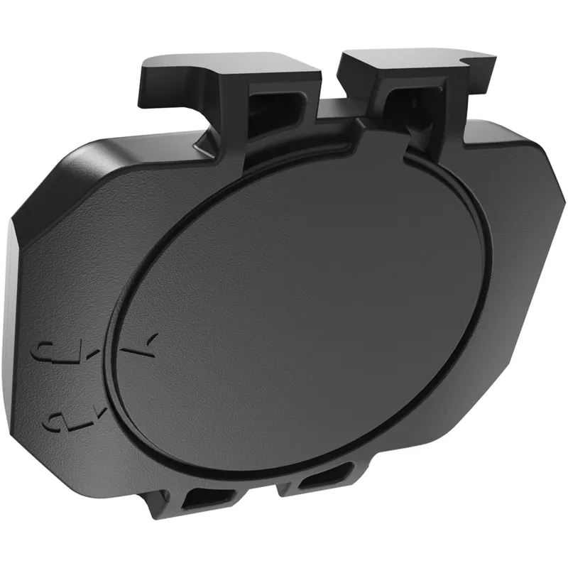 iGPSport CAD70 Cadence Sensor - Black-1