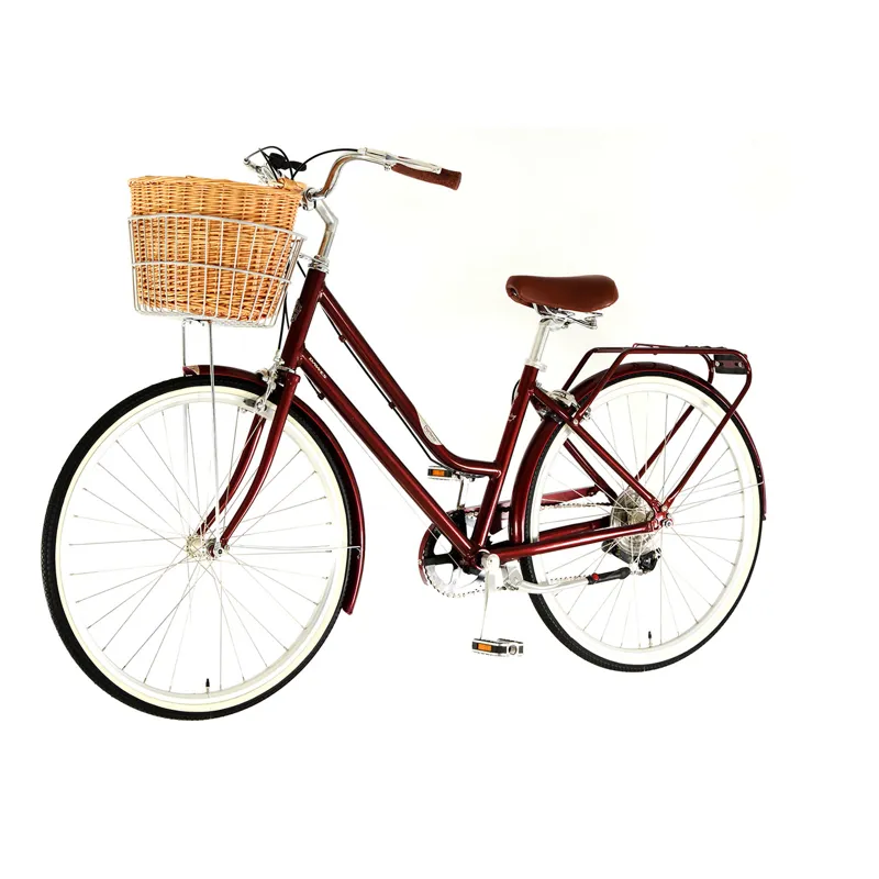dawes countess bike