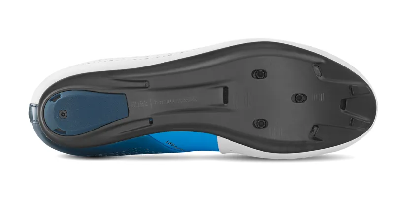 Fizik Infinito R1 Movistar Edition Road Shoes - Movistar - Size 48-2