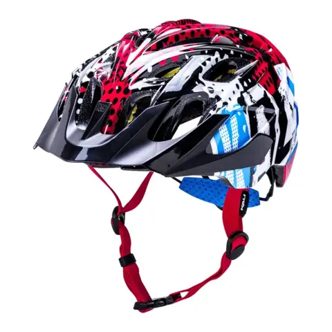 bicycle helmets for womens uk Susan G. Komen Adult Commuter Helmet, Pink / Large An outer shell of hard polycarbonate is bonded with an EPS foam liner using InMold technology to boost safety as well as reduce weight Bike Helmets For Women |