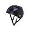 Kali Ave Solid Urban Helmet - Matt Black