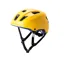 Kali Ave Solid Urban Helmet - Sun/Purple