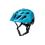 Kali Chakra Youth Helmet - 52-57cm - Drift Teal/Black