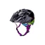 Kali Chakra Youth Helmet - 52-57cm - Drift Crawler