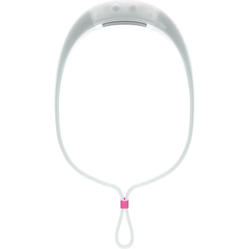 Knog Bandicoot Run 250 Headlamp - Grape-3