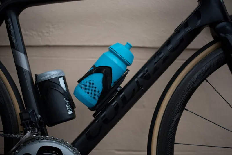 Knog Scout Bike Alarm and Finder-4