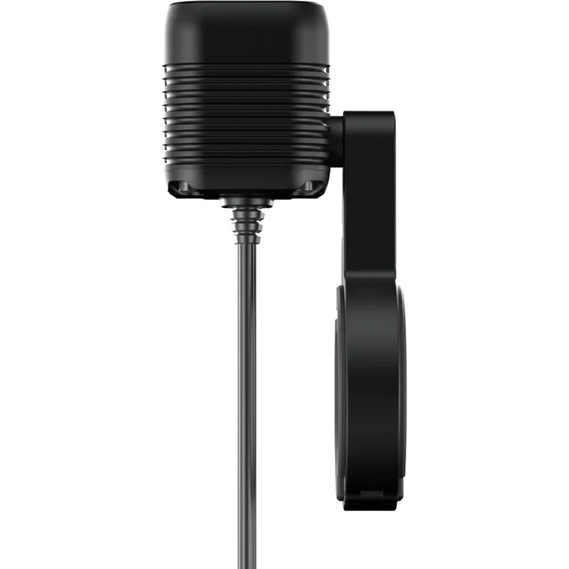 Knog Blinder E 1300 Front E-Bike Light - Black-3