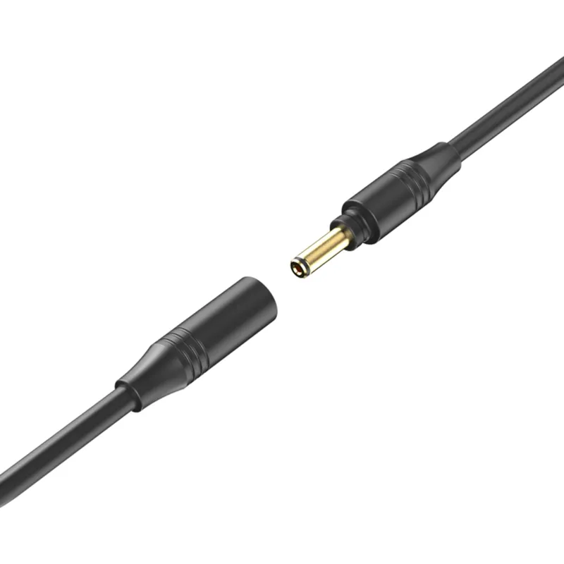 Knog Blinder E 1300 Front E-Bike Light - Black-7