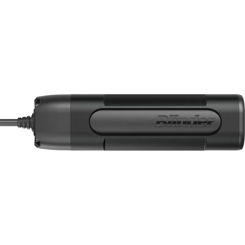 Knog Blinder X and E 10000 mAh Battery Pack-1