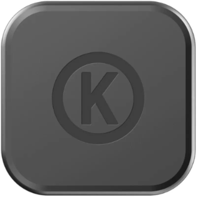 Knog Blinder Pro 1000 USB Front Light - Black-6