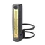 Knog Plus USB Front Light - 40 Lumen - Black