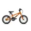 Frog 40 14w 2023 Kids Bike - Orange
