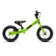 Frog Tadpole 12w 2023 Kids Balance Bike - Green