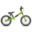 Frog Tadpole Plus 14w 2023 Kids Balance Bike - Green