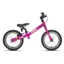Frog Tadpole Plus 14w 2023 Kids Balance Bike - Pink
