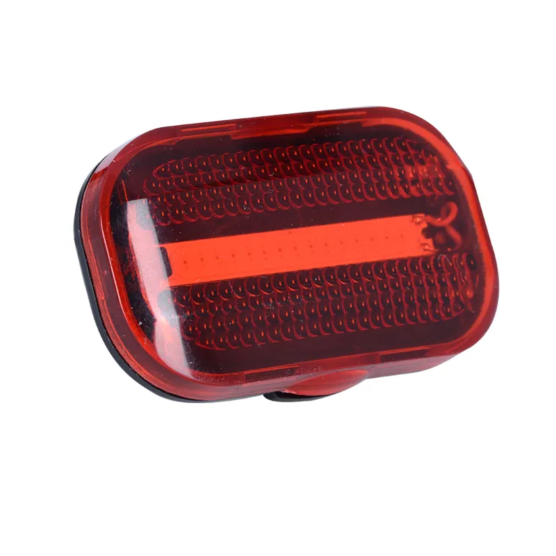 Oxford Bright Light Rear LED Light